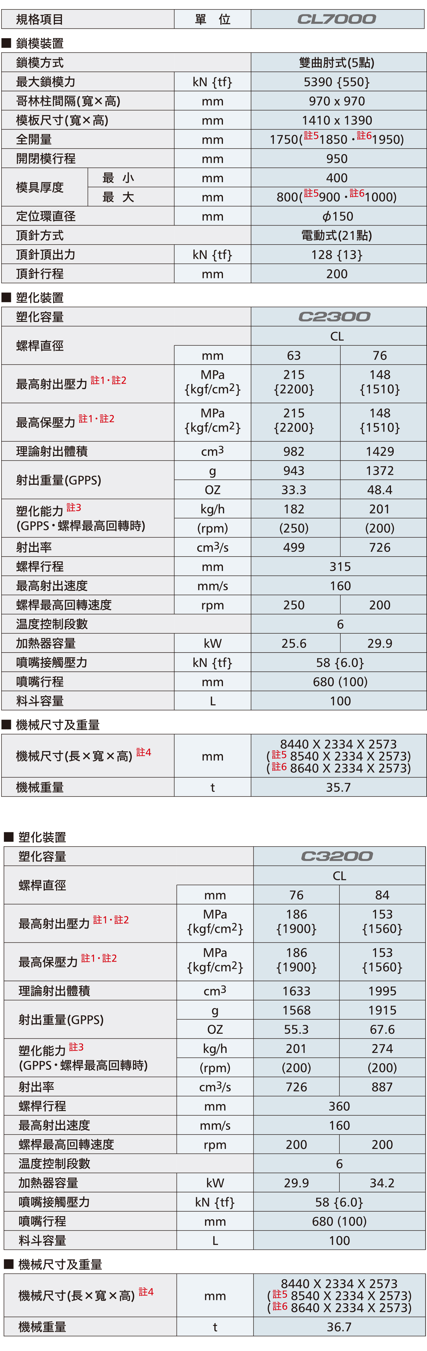 未標題-1.jpg